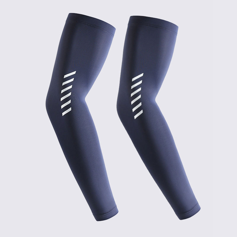 Thumbnail:  Sleeve Men