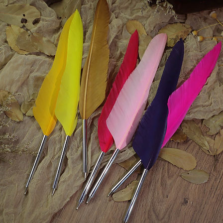 featherpen (8).jpg