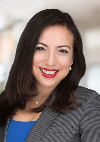 MiriamBalanzar_house_Bkg - Resized.jpg