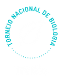 LOGOS DE OLIMPÍADAS TAMANHO GRANDE (6).png