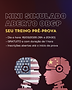 CAPA DO SIMULADO.png