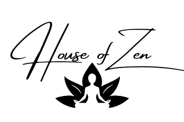 House of Zen_20241116_115655_0000_edited.jpg