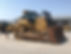D9T 3.jpg