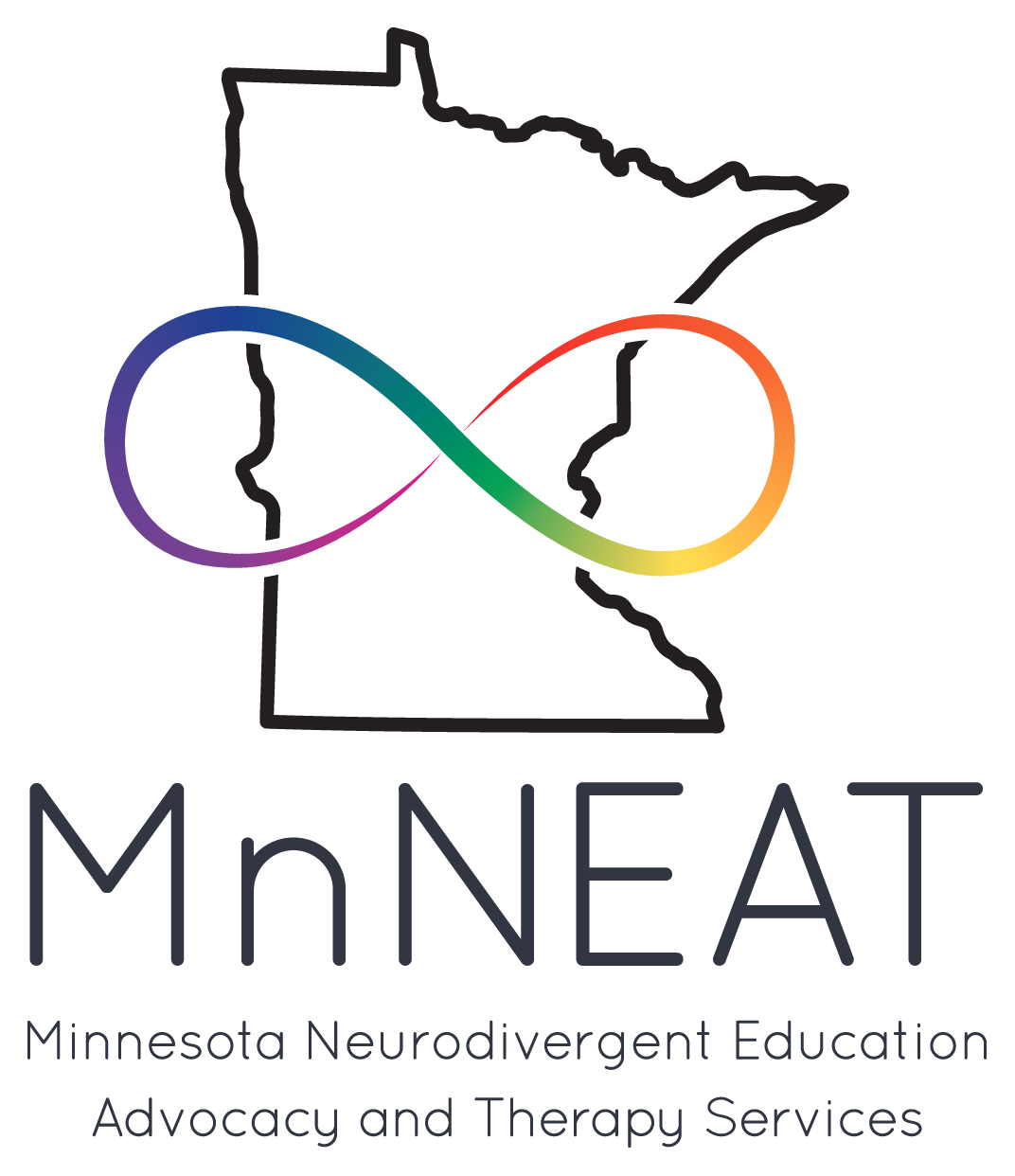 mnneat-color copy logo.jpg