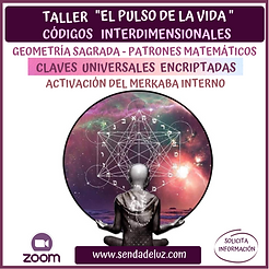PUBLICIDADES TALLERES Y LIBROS (10).png