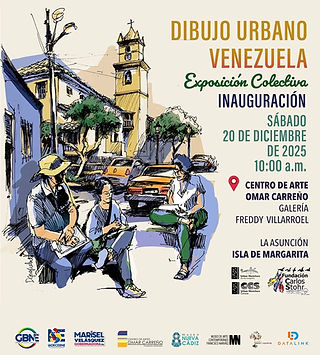 USKVenezuela Isla Mgta.jpg