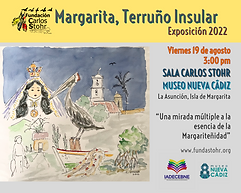 Expo la Asunción celebración.png