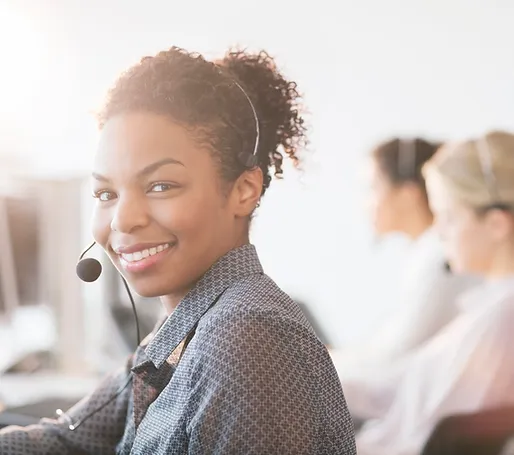 Customer Service.webp