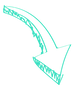 Sketch Arrow 2_edited_edited.png