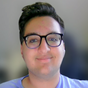 Samir_Sharma_Headshot.png