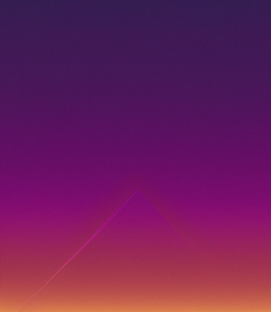 purple and gold gradient.jpg