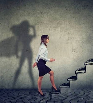 HH S2S FLYER TERM 1 2025 (1).pdf (Photo Book (8 x 8 in)) (3).jpg