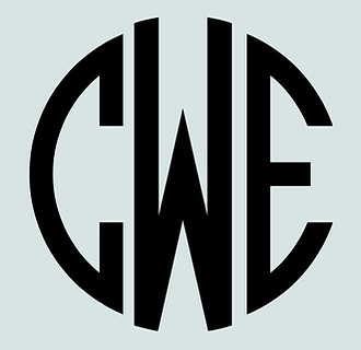 CWE logo_edited.jpg