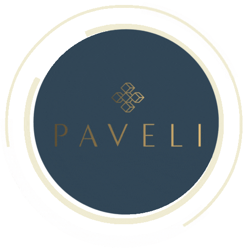 paveli-logo-bio.gif