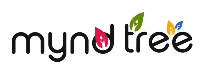 logo without background.png