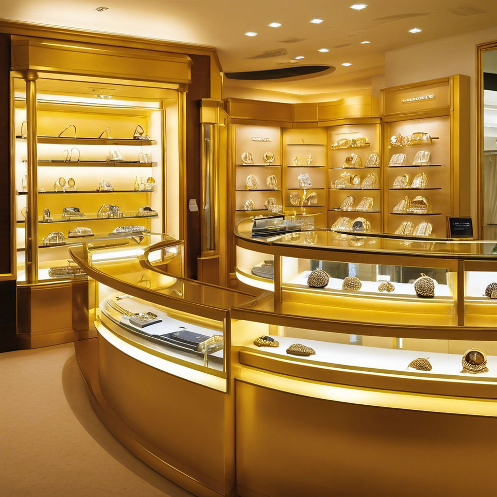 Gold and diamond jewelry store.jpg