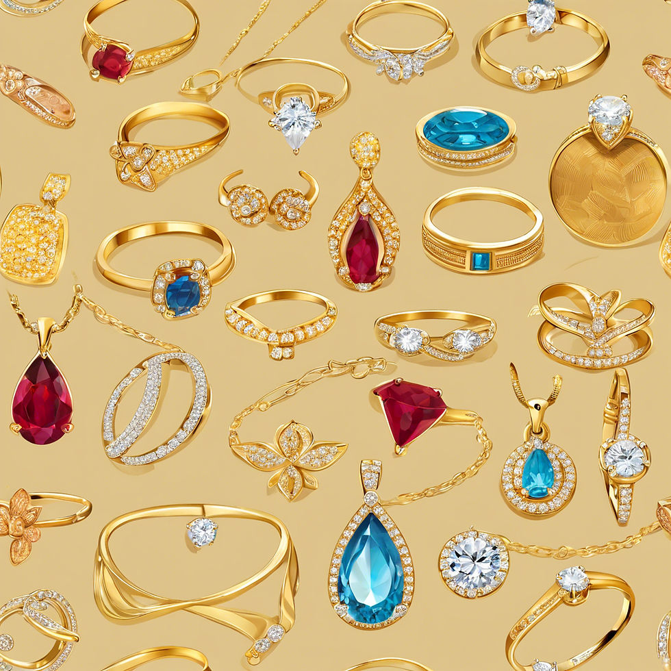 jewelry collection gold and diamond.jpg