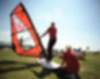 vindsurfing_apelviken_2