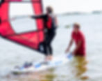 vindsurfing_apelviken_5
