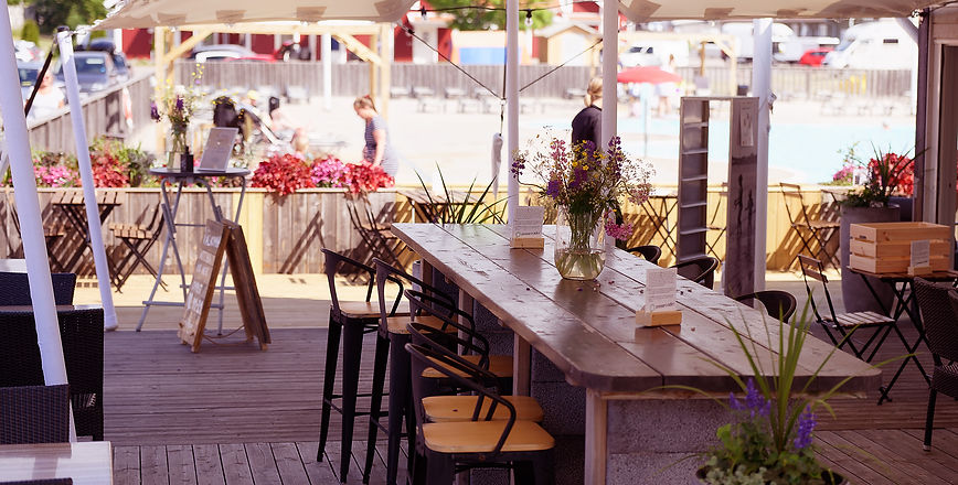 nisses_bodega_restaurang_varberg.jpg