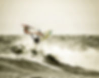 vindsurfing_apelviken_6.jpg