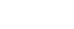 cigna logo.png