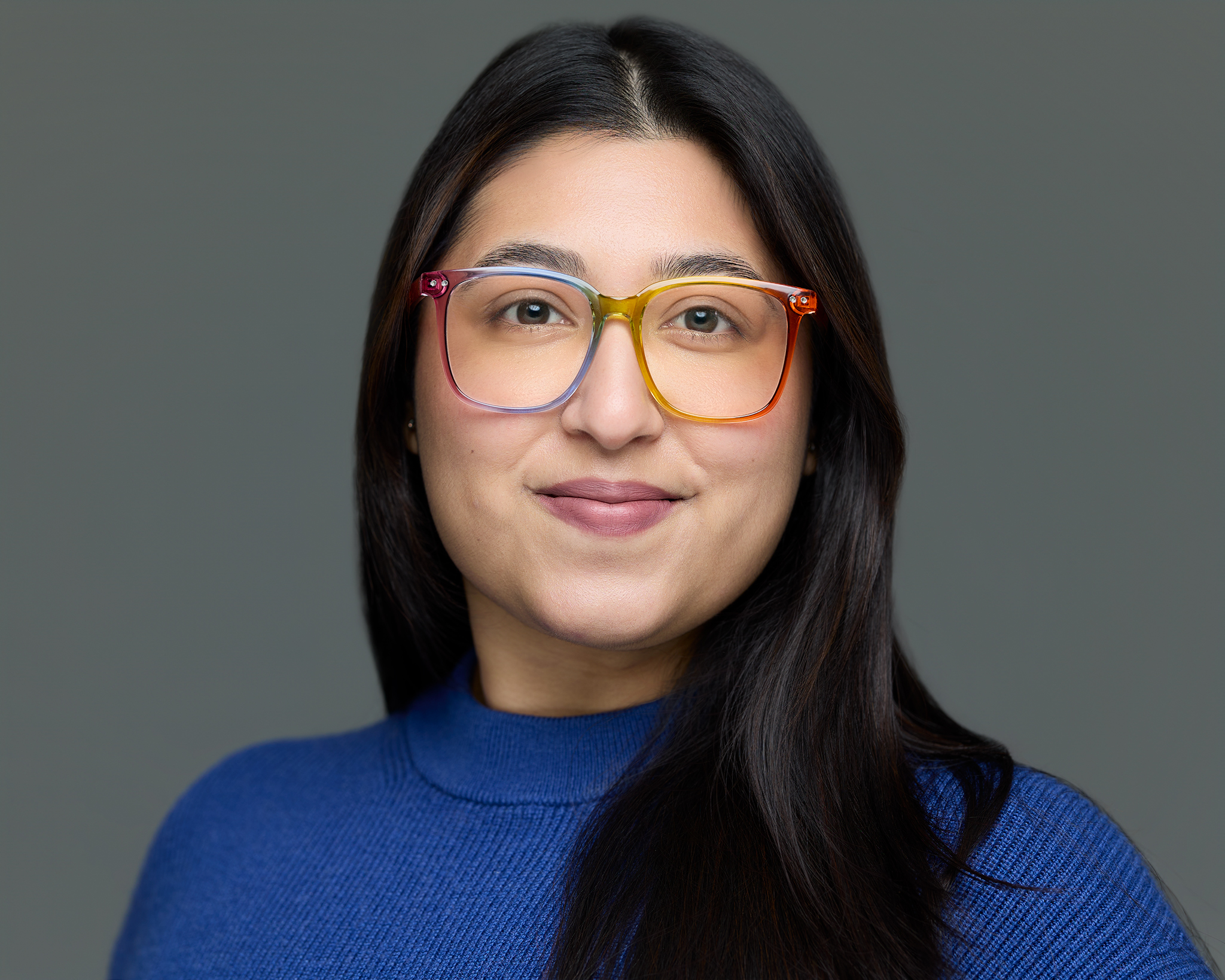 Writer: Shravni Aterkar