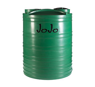 silo-MIN_299619_EAA_large.jpg