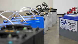 battery.jpg