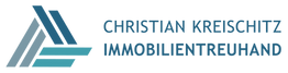 Logo_Christian_Kreischitz_Immobilientreuhand.png