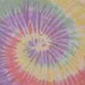 8332d7_235de58e371546c495b4ba4afea13834.bmp