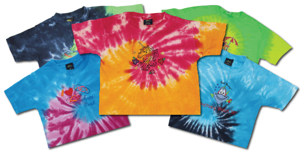 kids-tie-dye2.gif