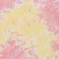 8332d7_235de58e371546c495b4ba4afea13834.bmp