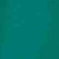 8332d7_235de58e371546c495b4ba4afea13834.bmp