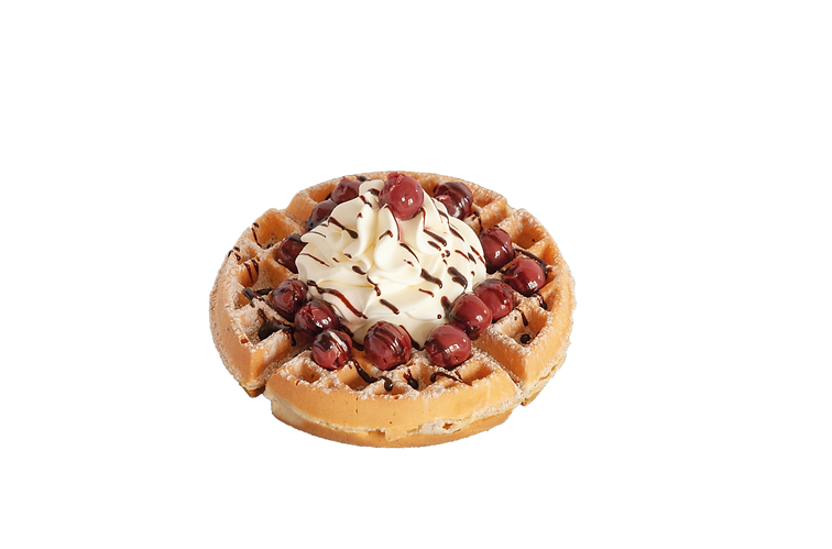 Waffel_Kirsche.png