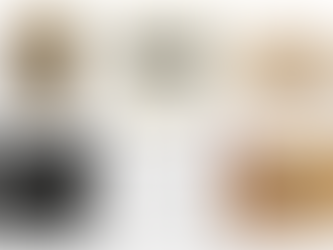 Six Fun but Subtle Halloween Decorations