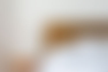 Bedroom Makeover for Under $1,000