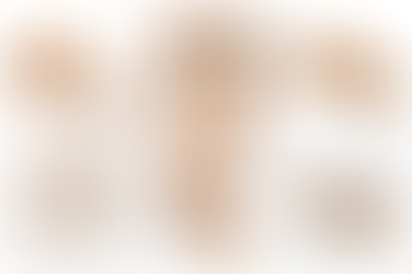 Neutral Summer Sandals