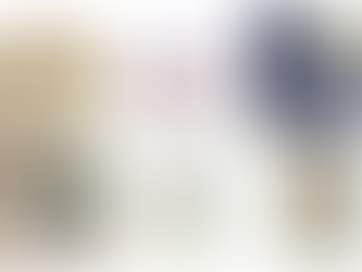 Six Mother’s Day Gift Ideas Inspired by Southern France (And Under $50!)