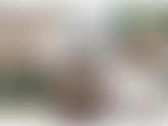 6 of the Most Instagram-Worthy Spots in SF