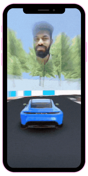Filter You Top Viral Xperiences

