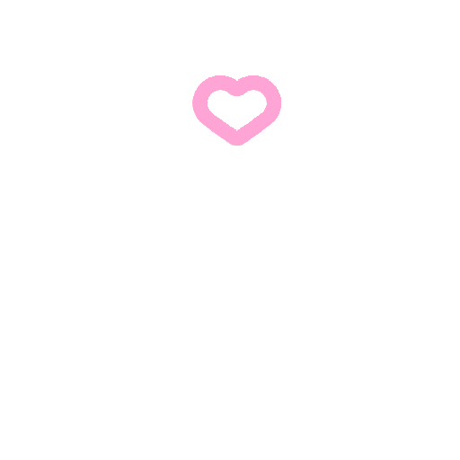 Filter You Services - Social AR Experiences, AR Marketing, Metaverse Solutions