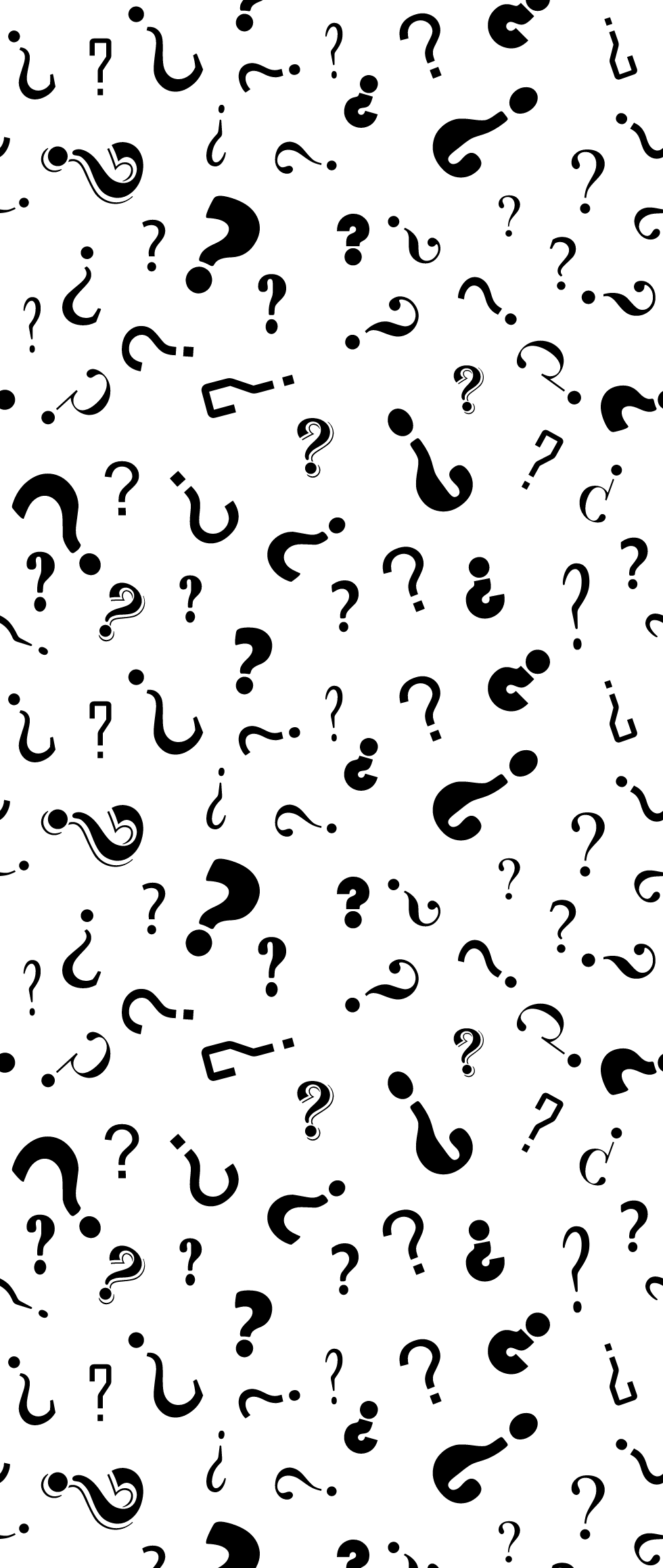 Untitled design (2).png