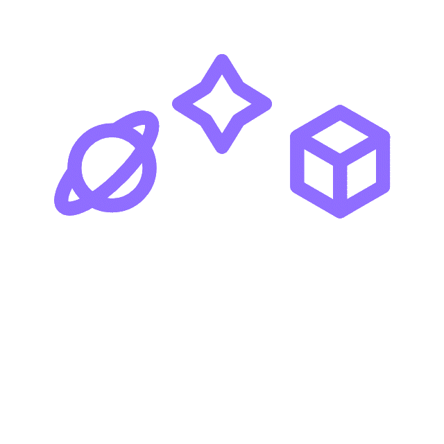 XR Experiences