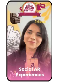 social experiences.webp