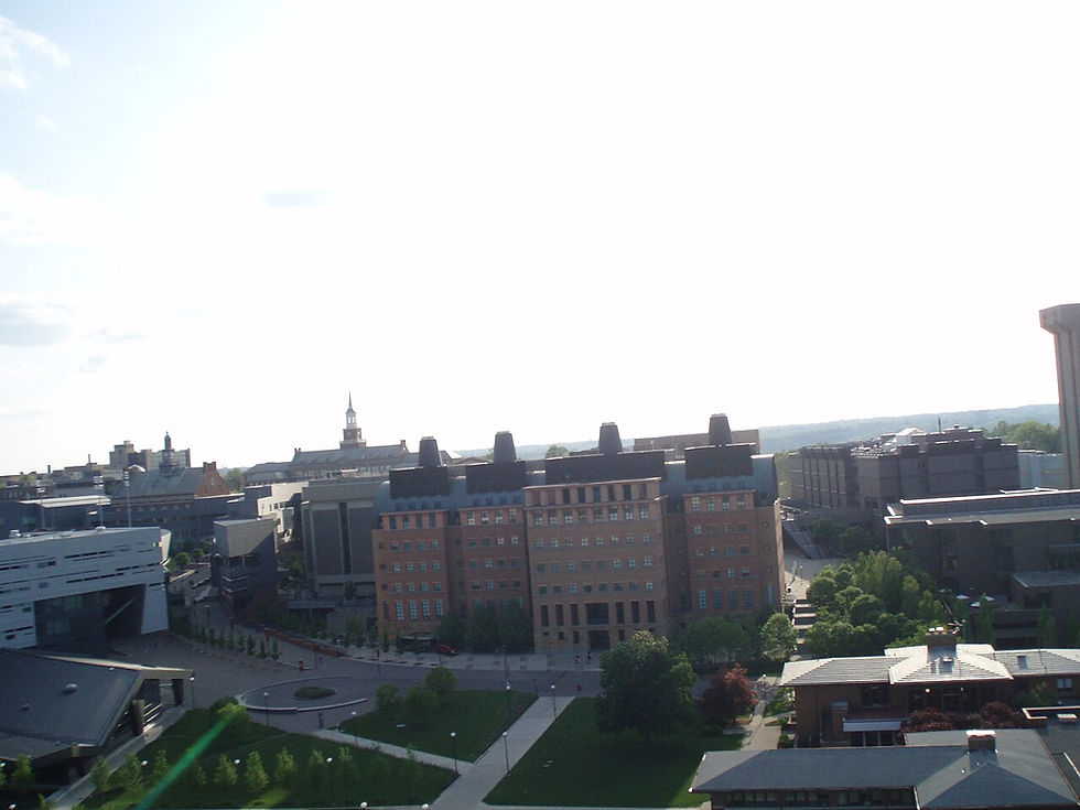 University_of_Cincinnati_Main_Campus_2008_2.jpg
