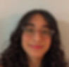 Andrea B.jpeg