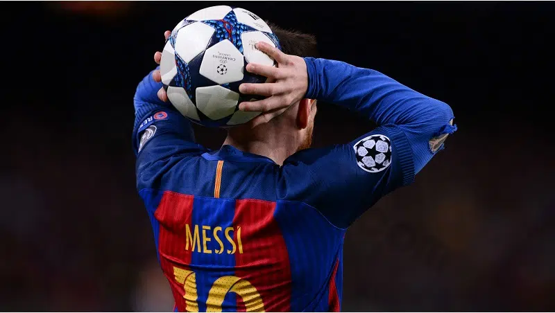 Mẹo phân tách kèo Euro chuẩn nhất content media