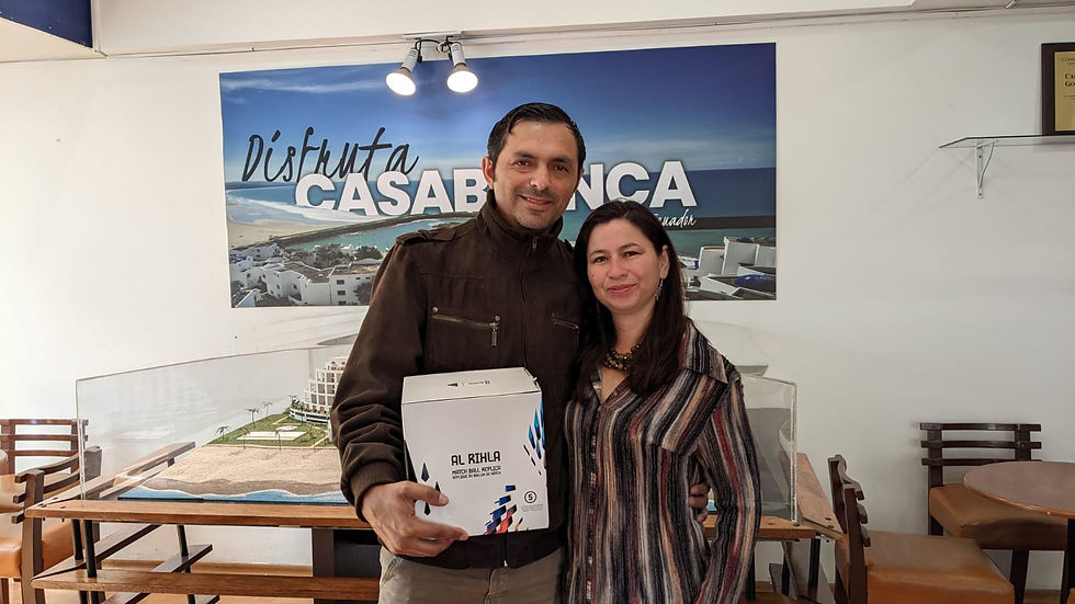 WhatsApp Image 2022-11-18 at 17.55.21(2)