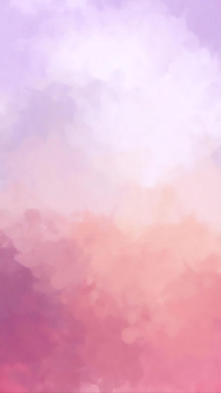 unnamed.jpg